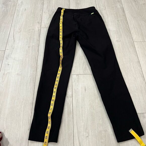 Swing control women’s pants size 8 - Picture 3 of 8